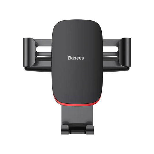 Universal 360° Gravity Phone Holder