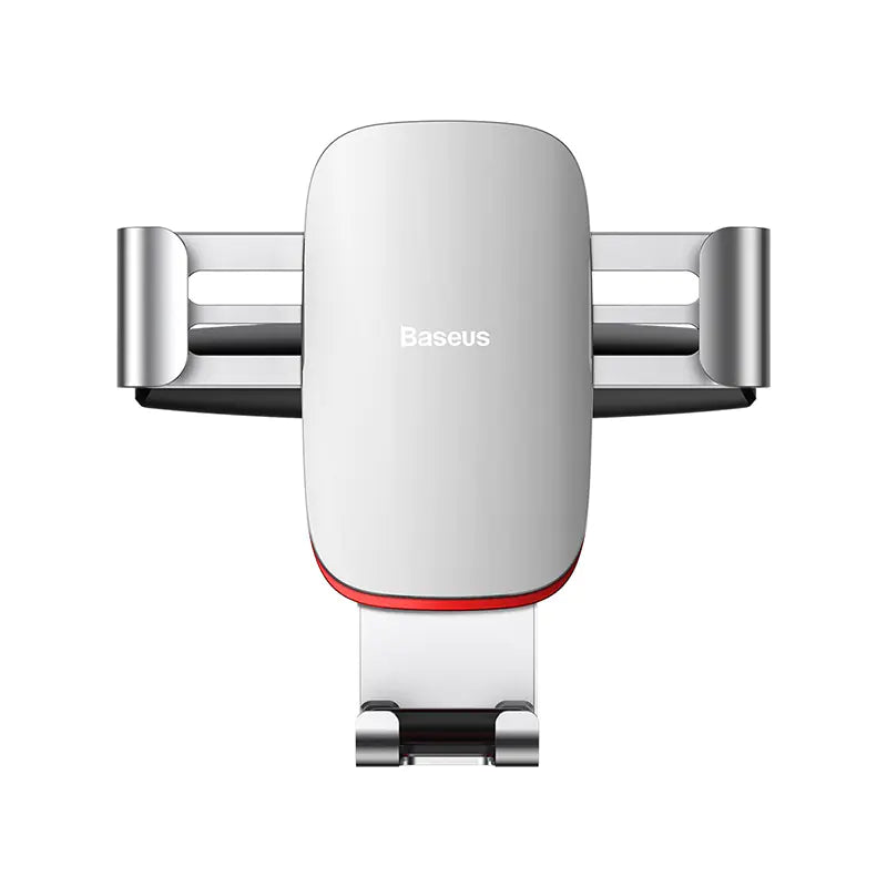 Universal 360° Gravity Phone Holder